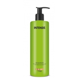 CHANTAL ProSalon Shampoo MILK&HONEY - Szampon Regenujący Mleko i Miód 1000 g
